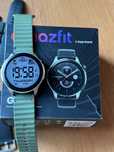 Смарт годинник Amzfit GTR 4