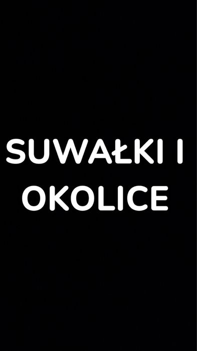 Przeprowadzki, przewóz rzeczy wszelkiego rodzaju Busem 3.5t