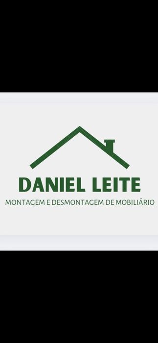 Montagem de Móveis, Sofás, Camas, Roupeiros, IKEA, JYSK, LEROY, HOMA