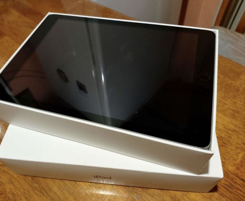 IPad 5 айпад 5