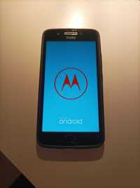 Smartphone dual sim android Moto G5 livre