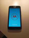 Smartphone dual sim android Moto G5 livre
