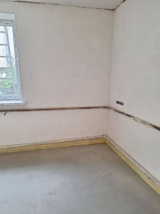 Продаж 3-х кімнатної квартири