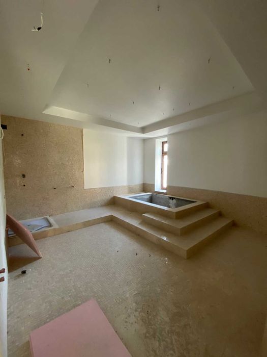 шикарное предложение! Черноморка, ул. Амбулаторная!