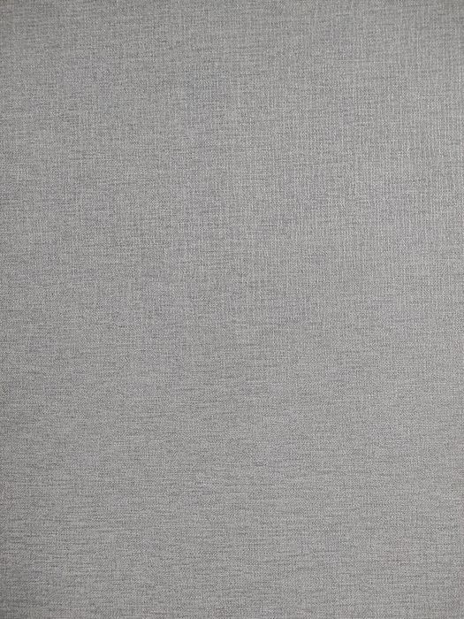 Остатки стройматериалов,обои ,плитка,затирка