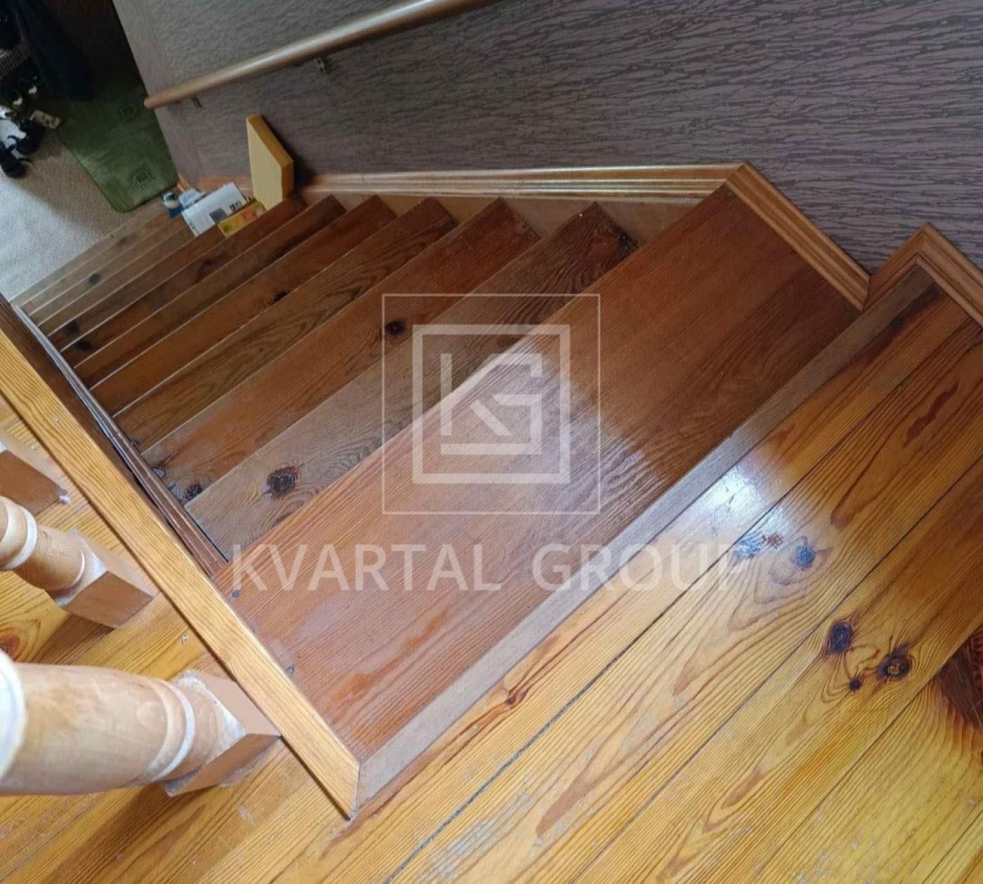 Продам будинок в Забуччі