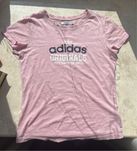 Футболка adidas ж. Оригінальна