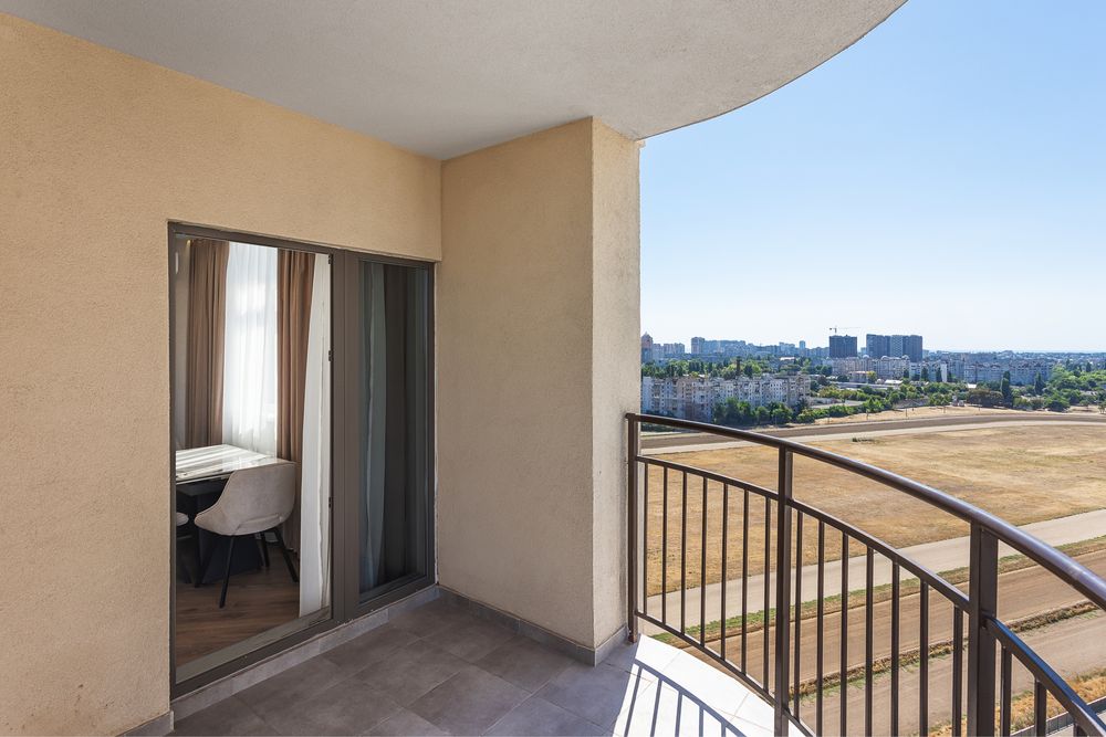 Продам СВОЮ 63 Жемчужина ЖК KADORR City єОселя, єВідновлення,Постанови