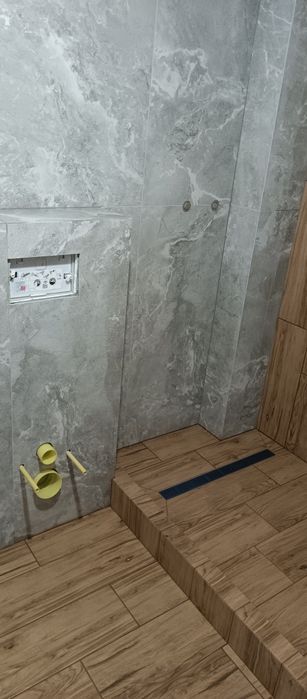 Кафельщик плиточник  кафельщик укладка плитки кафеля