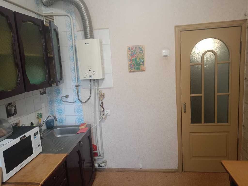 Продаж 2-к квартири з Євроремонтом!Код:21911