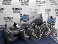 Корпус фільтра короб повітряний патрубок BMW F30 F31 F10 F11 F25 F01