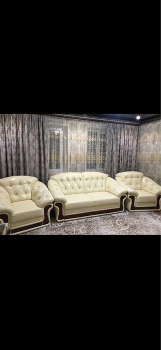 Терміново продам будинок