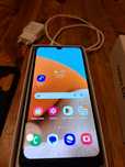 Samsung A32 4/128GB