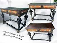 Mesa Bufet antiquíssima