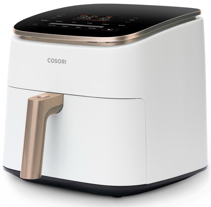Frytkownica AirFryer Cosori Turboblaze
