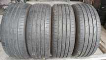 Opony letnie 4x 205/55r16 91V Hankook Ventus Prime 3