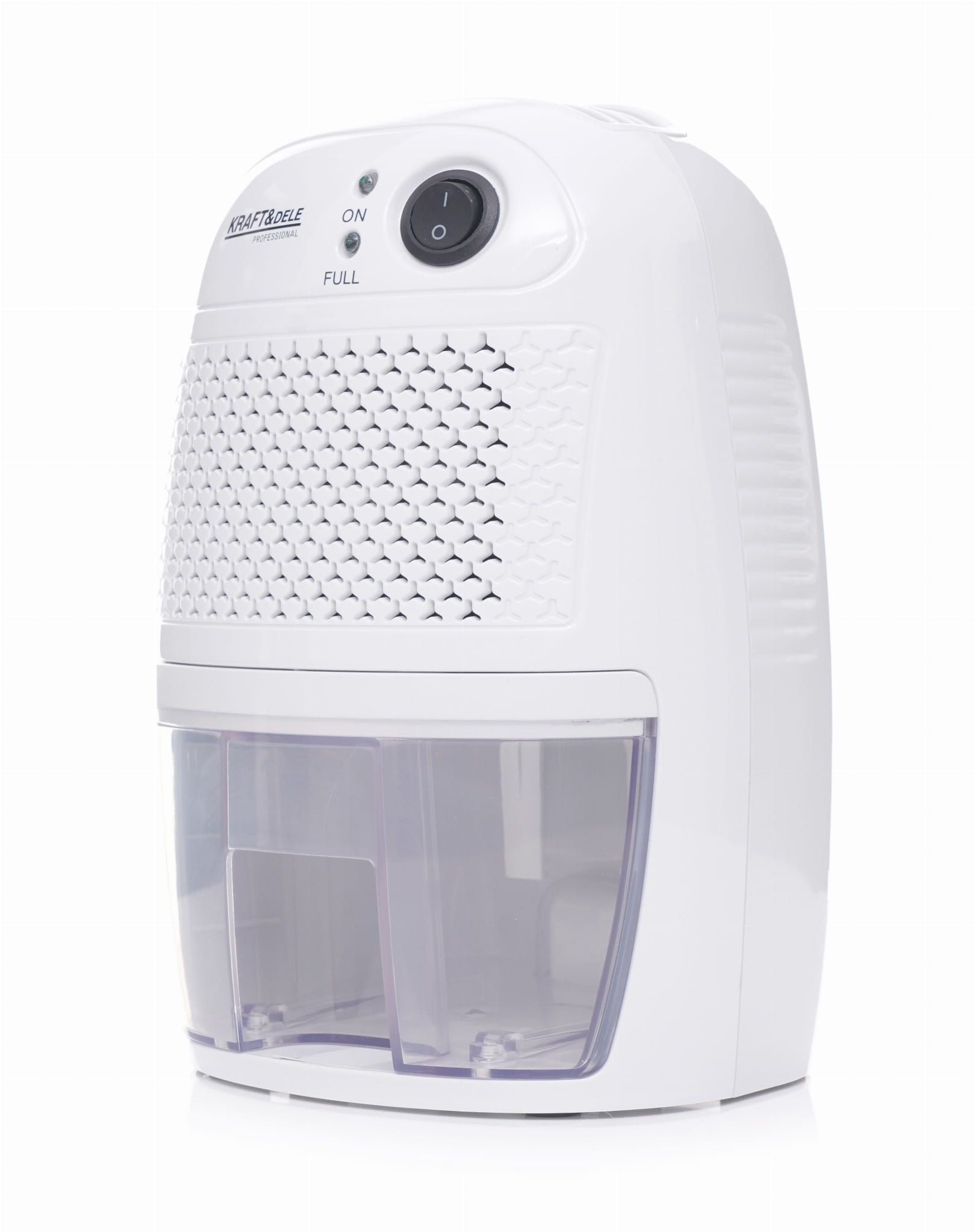 Osuszacz powietrza 25w KD10586