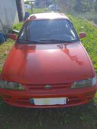 Toyota Corolla 20D para venda