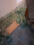 Продам банки 3,2,1 литровые
