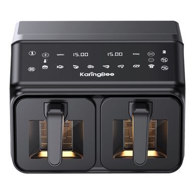 Sprzedam AirFryer