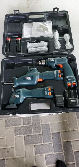 Інструмент столярний. Дрель Лобзик Шліфовка