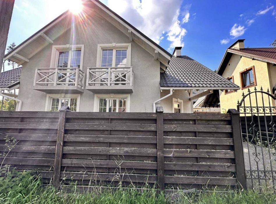 Сертифікат! Дуплекс з 60% ремонтом! Оф.2%