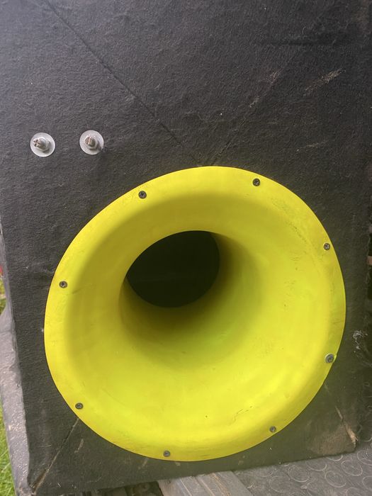 Deaf Bonce Apocalypse 305 d2