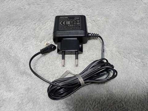 Stacja bazowa Box 200A z automatyczną sekretarką