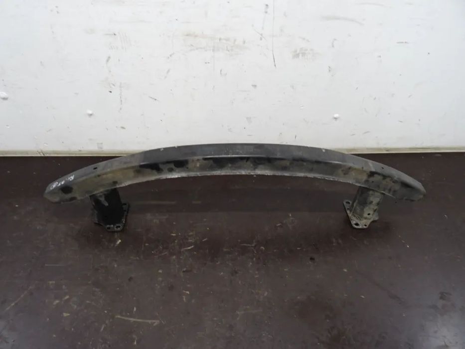 VW PASSAT B5 LIFT KOMBI 1.9TDI BELKA ZDERZAKA PRZÓD PRZEDNIA