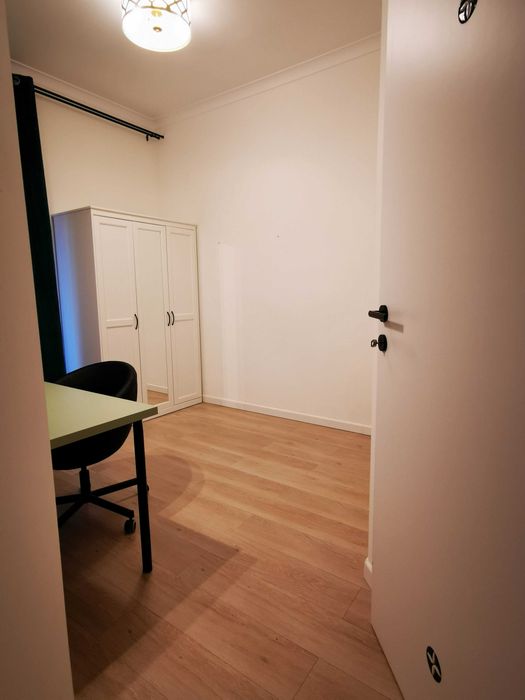 Pokój do wynajęcia Bielawy Chodkiewicza Bydgoszcz