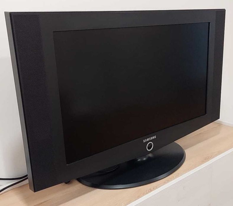 TV Samsung LE32T51BX