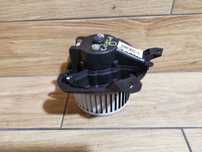 Dmuchawa Wentylator Opel Corsa D