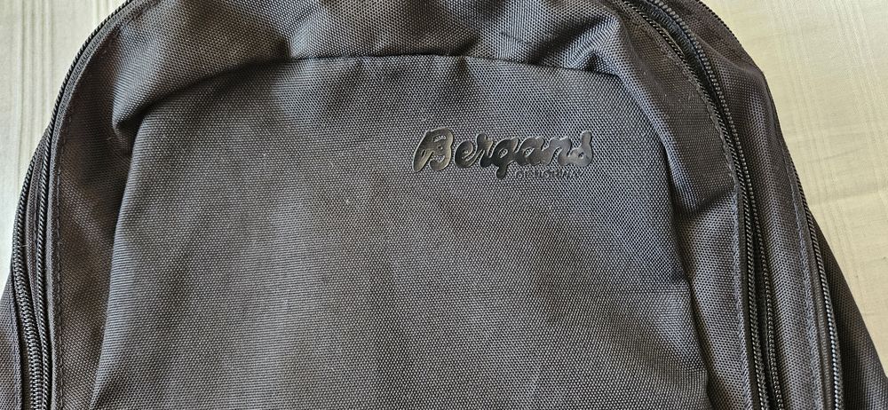 Plecak Bergans of Norway 35l