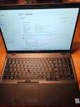 Dell Latitude 5500 i5-8365U 16GB SSD256GB 15.6" FHD Win11Pro
