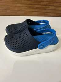 Buty Crocs roz 32-33