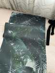 Joy In Me Mata Do Jogi 3 mm Tropical Mood Palmy JoyInMe