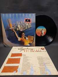 Supertramp – Breakfast In America, płyta winylowa