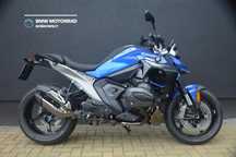 BMW R R 1300 R Performance, OD RĘKI, NOWY MODEL, naked, boxer, Bońkowscy