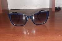 Солнцезащитные очки для близорукости -1