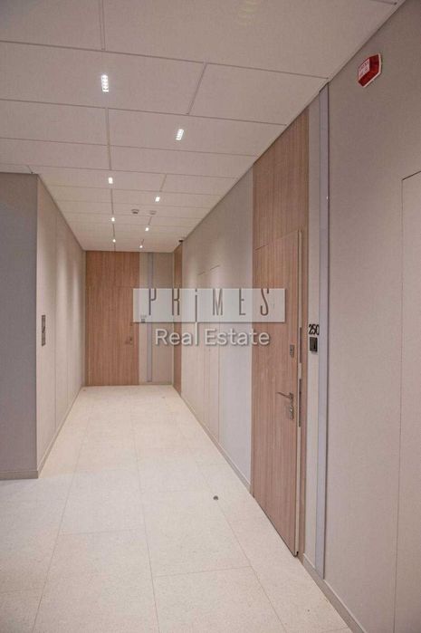 Продаж 1к квартири, ЖК Unit Home, вул. Джонса Ґарета 12А, Лук'янівка