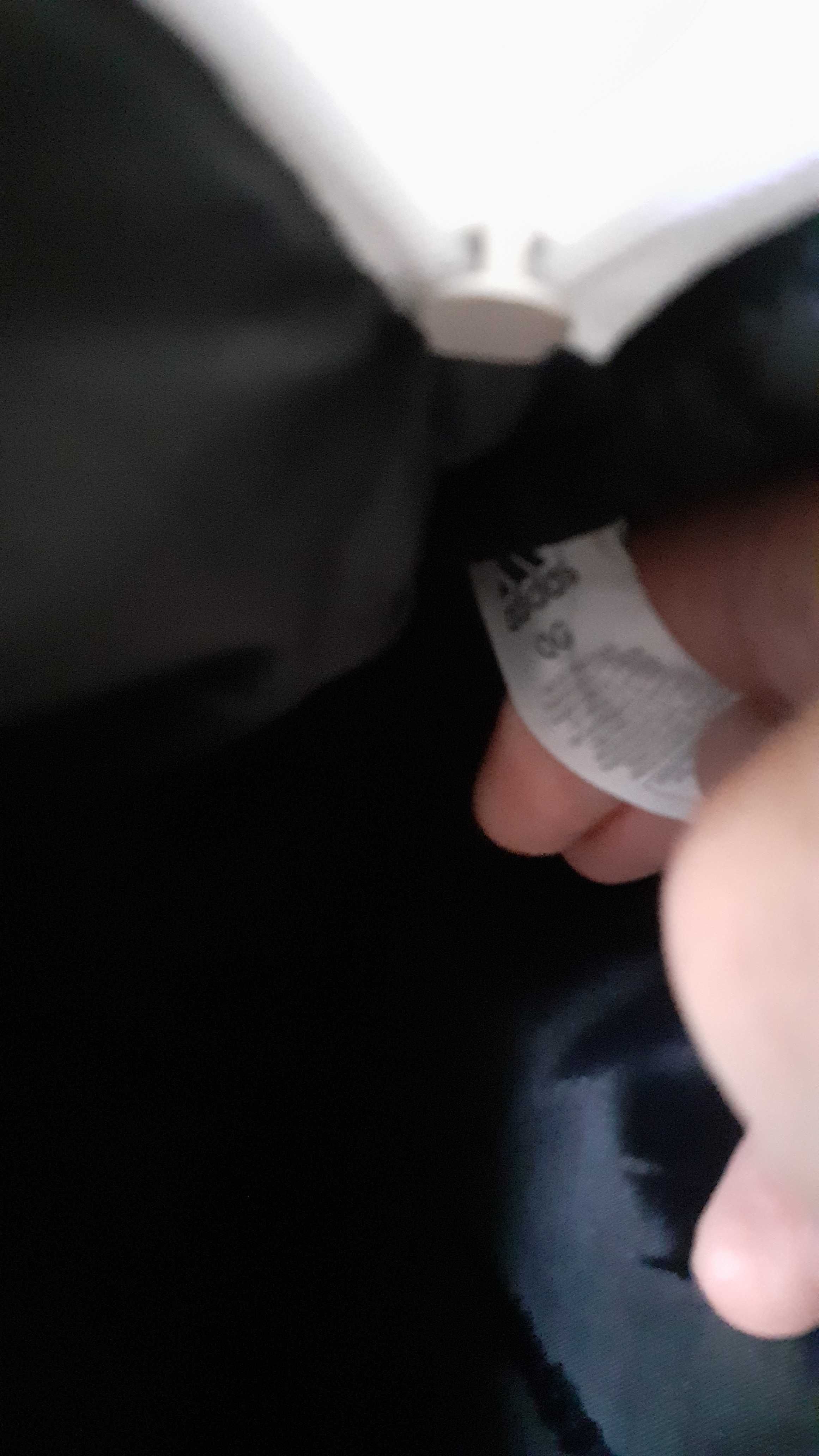 Plecak duży Adidas