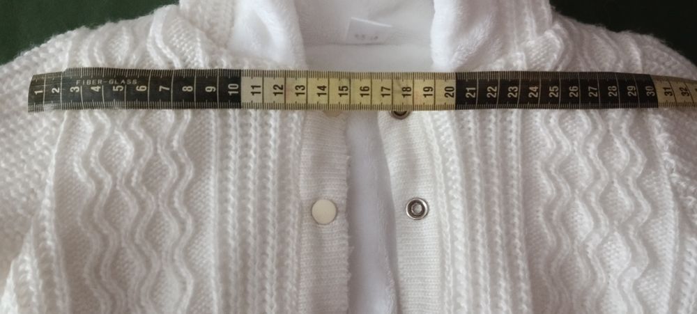 Чоловічок дитячий