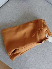 Nowe Spodnie chino 104 Reserved