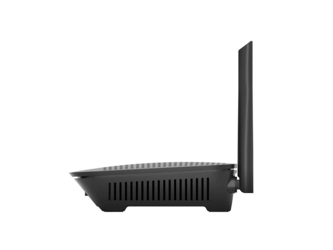 Роутер Linksys MR6350 (WI-FI 2.4 и 5.0) Гарантия еще 12 мес (10.03.23)