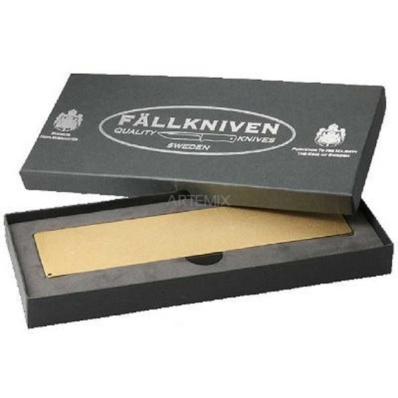 Ostrzałka Fallkniven DC521