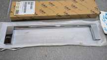 Toalheiro de 35cm (2 unidades)