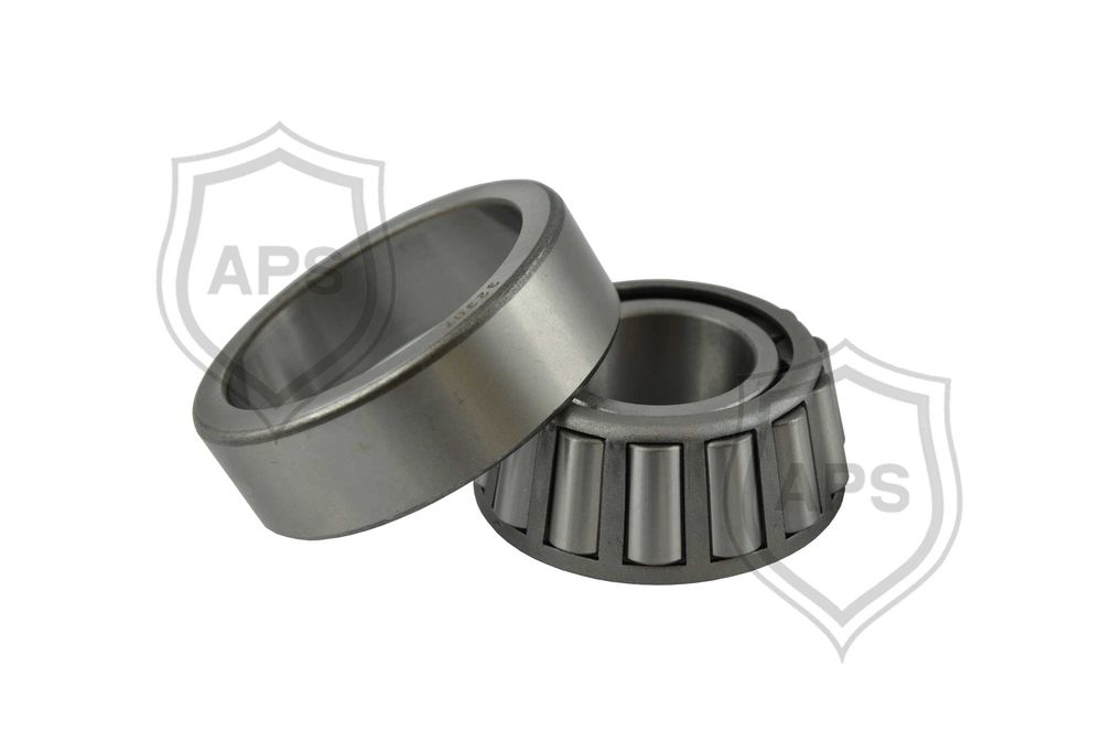 Łożysko piasty 32307 do ładowarki aps everun schmidt kingway wolf ctm