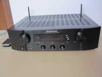 Marantz PM-7000N wzmacniacz stereo z wbudowanym streamerem (HEOS) gwar