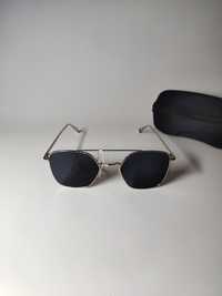 Atmosfera ™ Sunglasses Metal