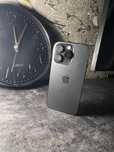 Iphone 14 Pro 1  TB , 1000 gb память